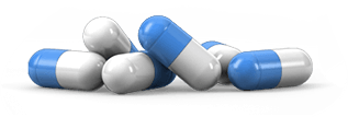 comercializadora de insumos, equipos y servicios médicos y hospitalarios mdm